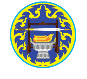 Logo RBPao